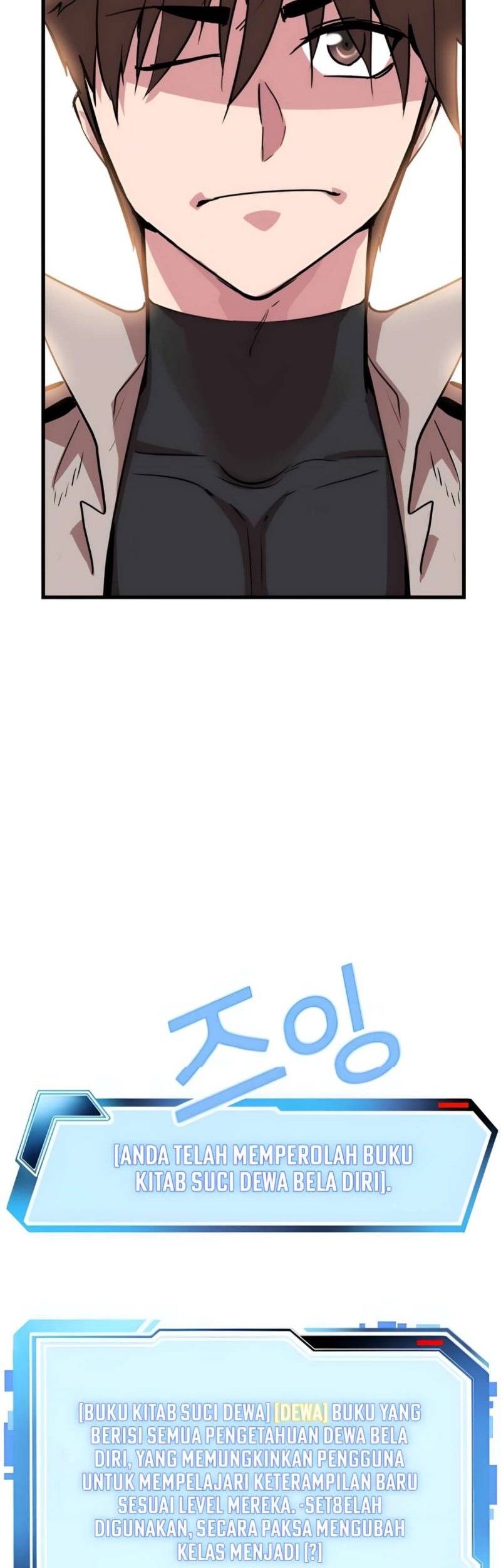 Control Player Chapter 11 Gambar 3