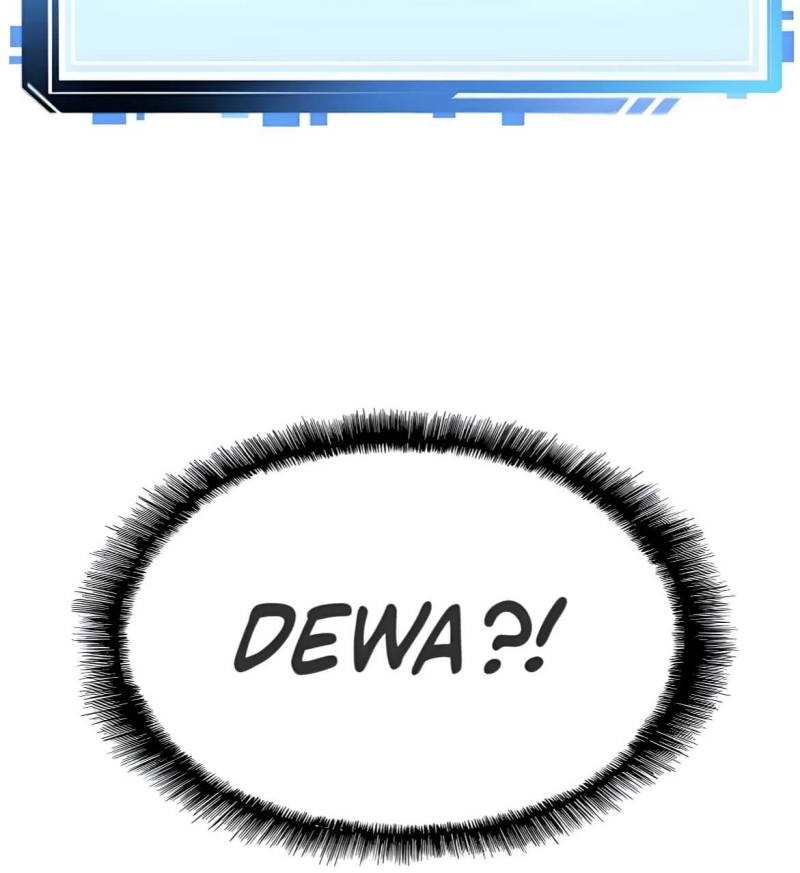 Control Player Chapter 11 Gambar 4