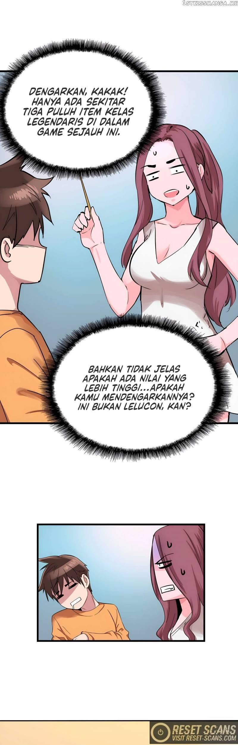 Control Player Chapter 11 Gambar 5