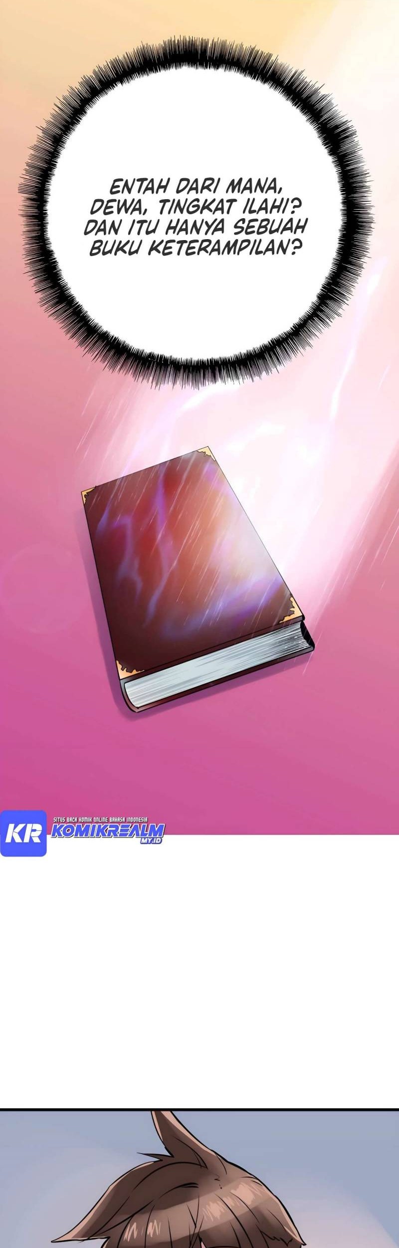 Control Player Chapter 11 Gambar 6