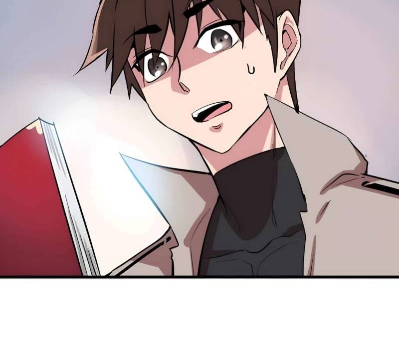 Control Player Chapter 11 Gambar 7