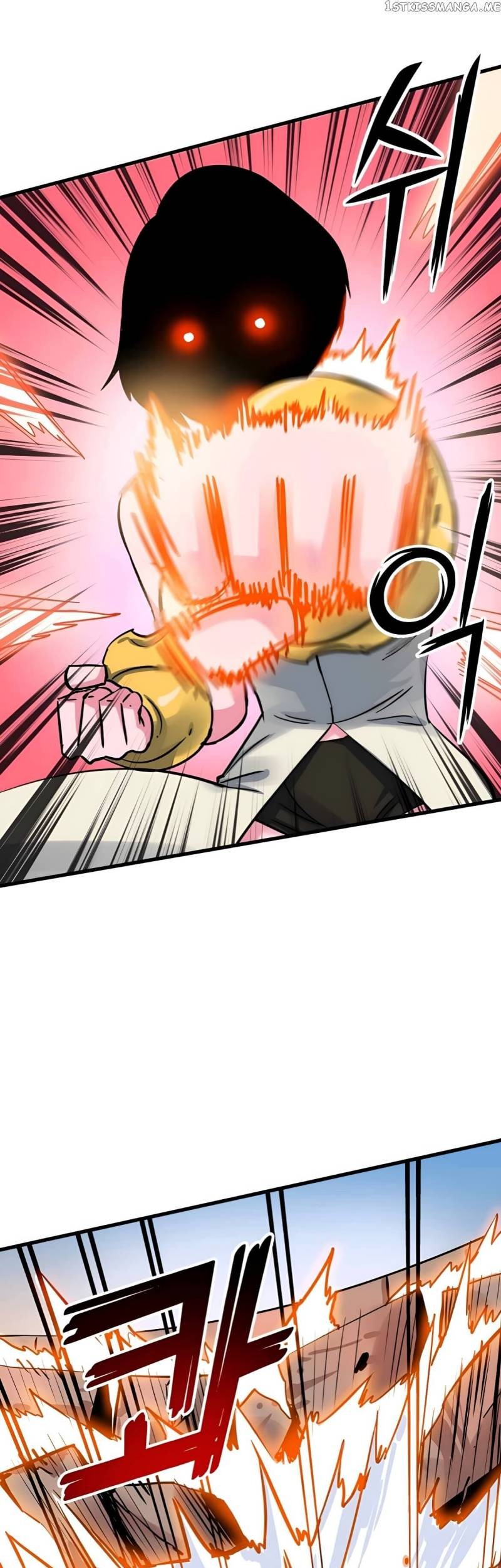 Control Player Chapter 11 Gambar 11