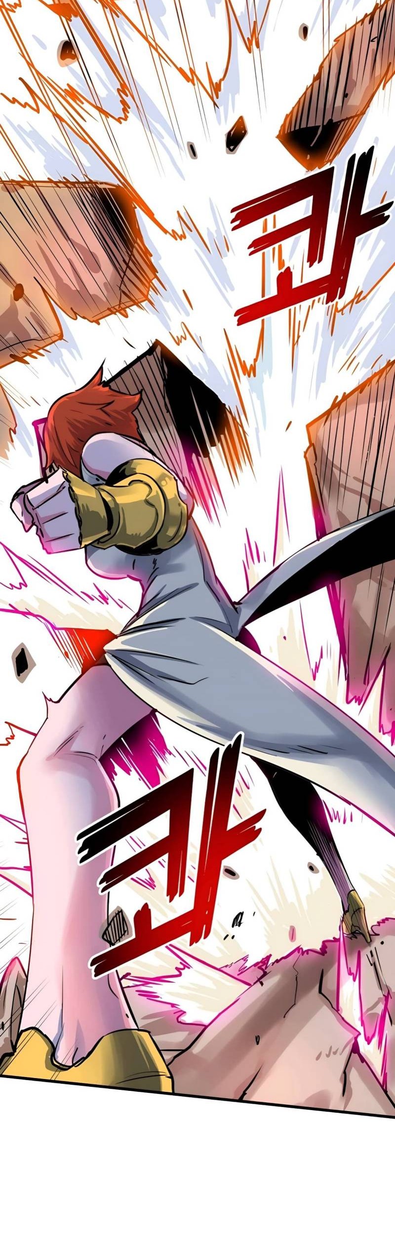 Control Player Chapter 11 Gambar 12