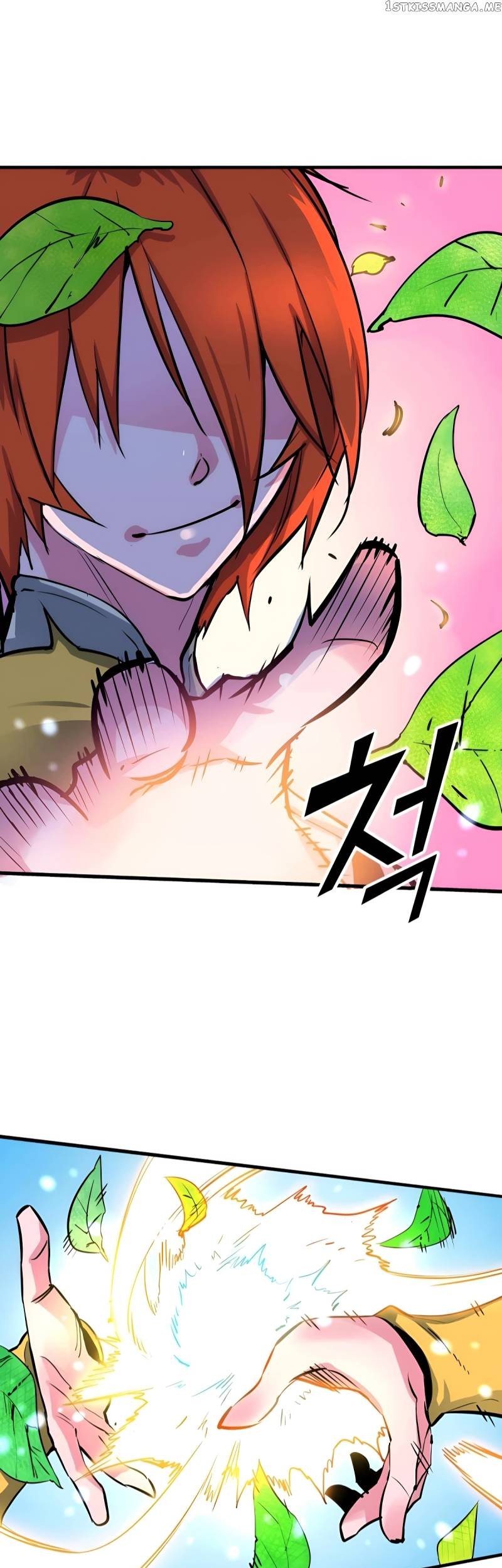 Control Player Chapter 11 Gambar 14