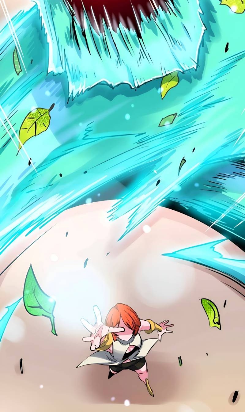 Control Player Chapter 11 Gambar 16