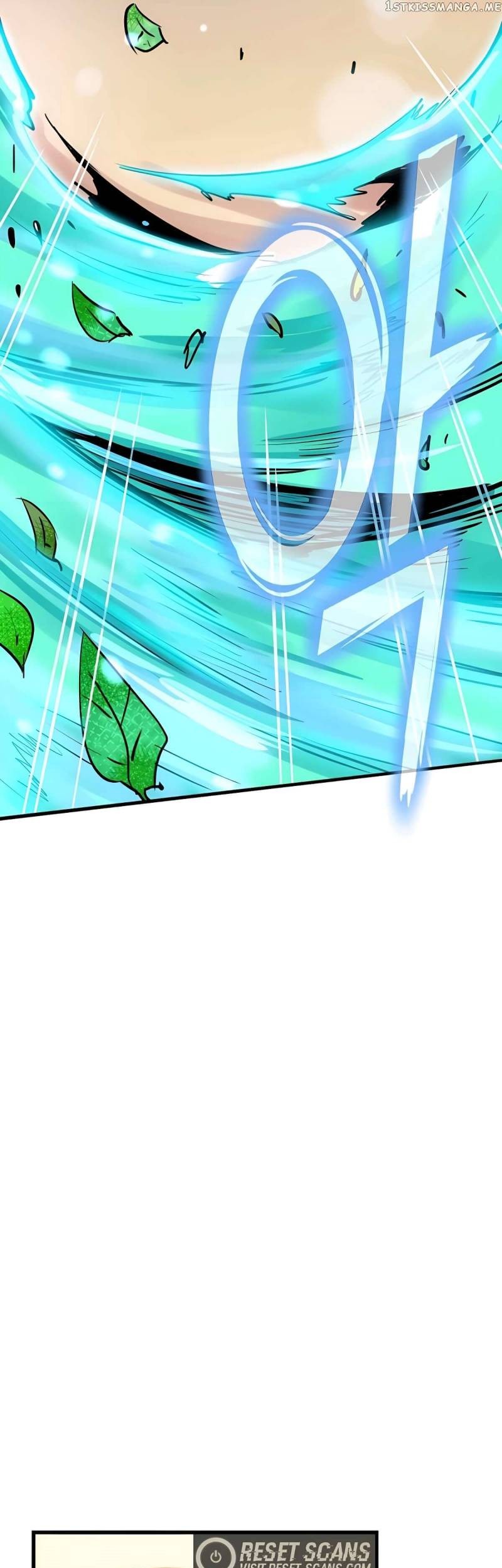 Control Player Chapter 11 Gambar 17