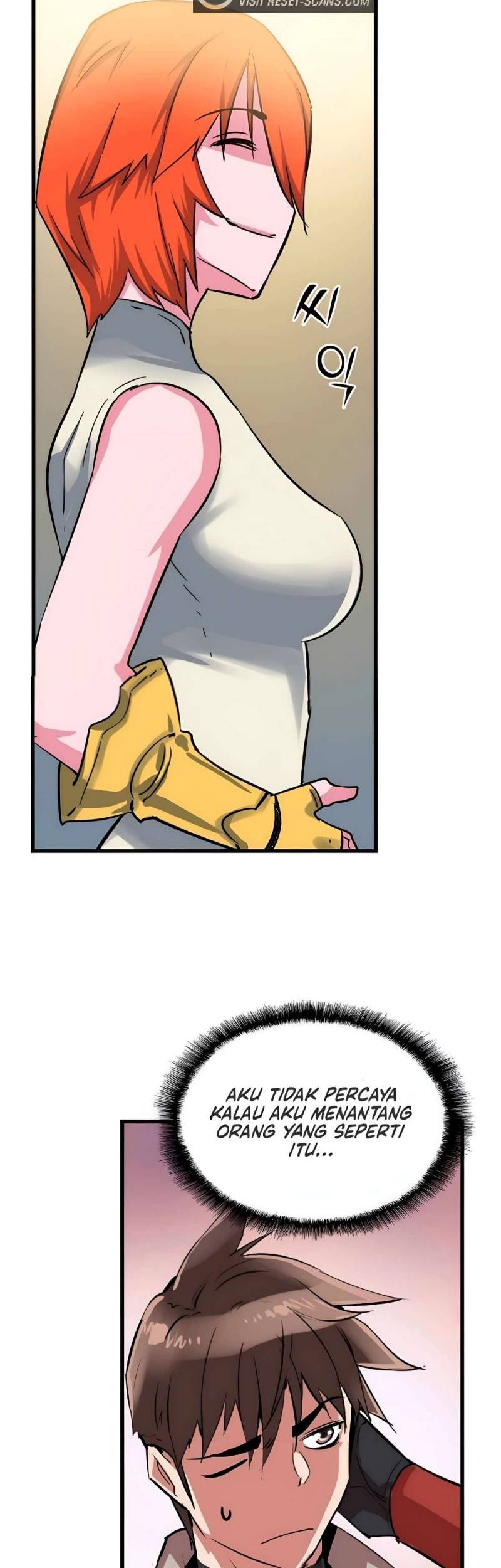 Control Player Chapter 11 Gambar 18