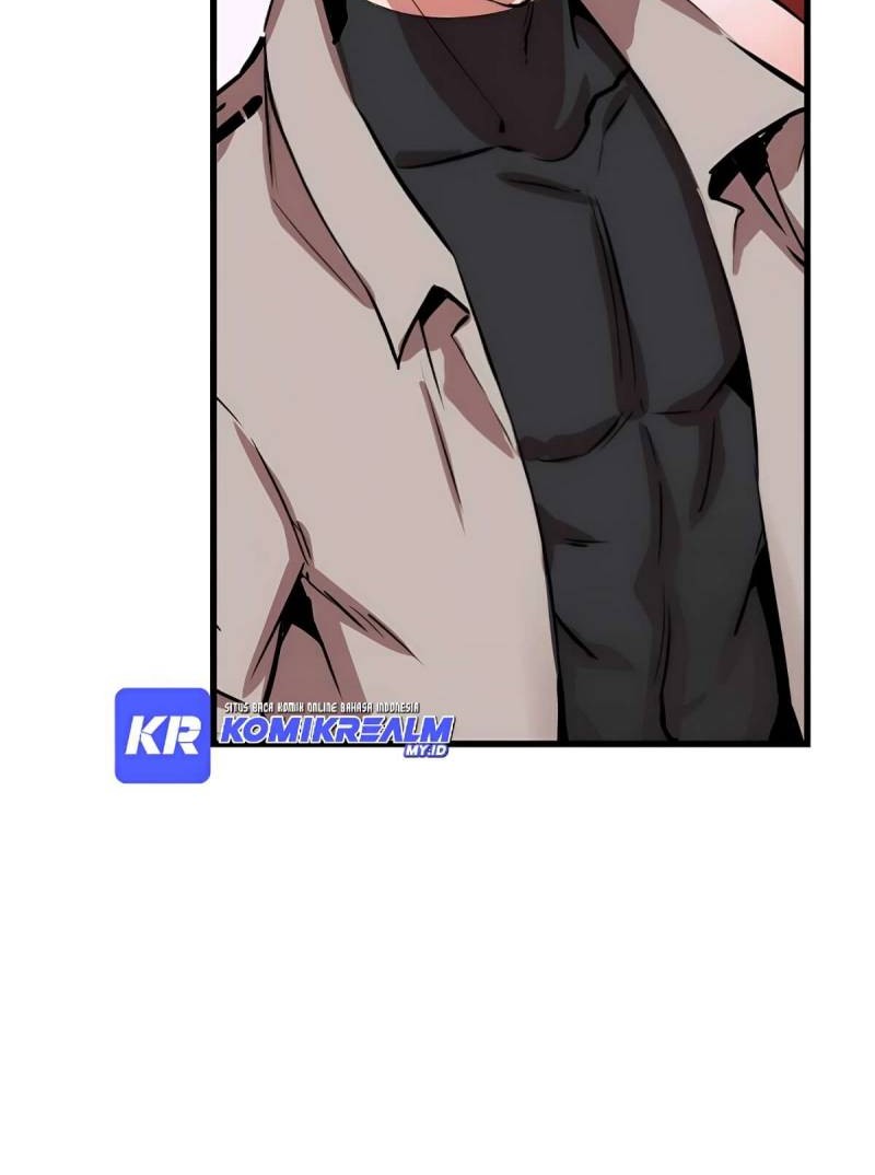 Control Player Chapter 11 Gambar 19