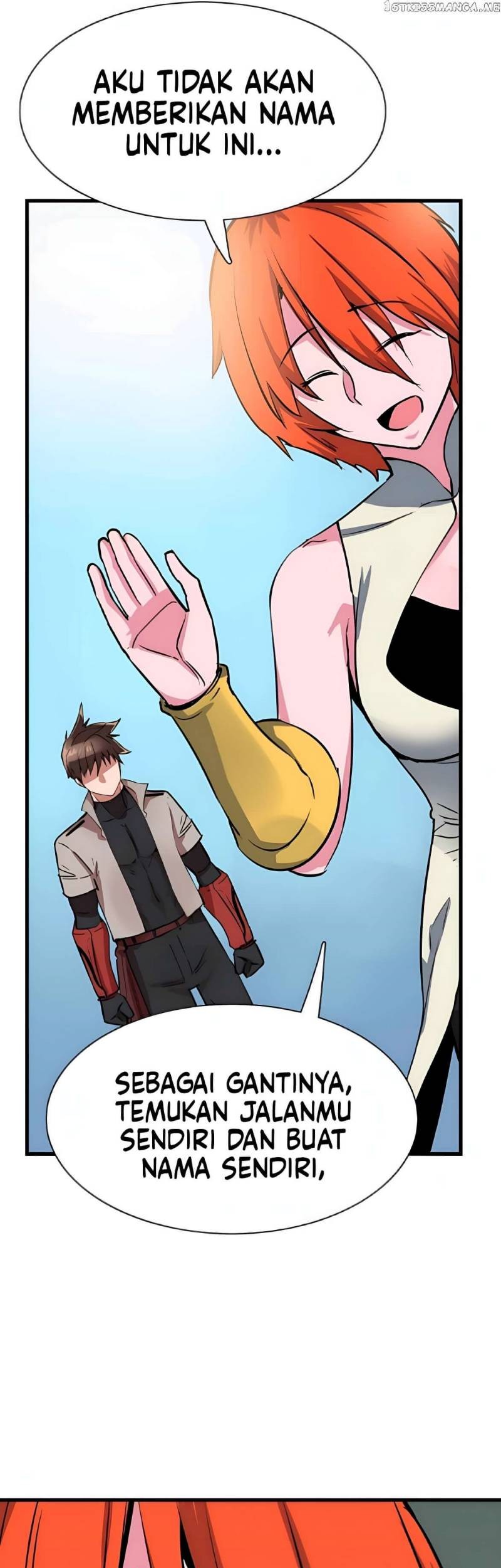 Control Player Chapter 11 Gambar 20