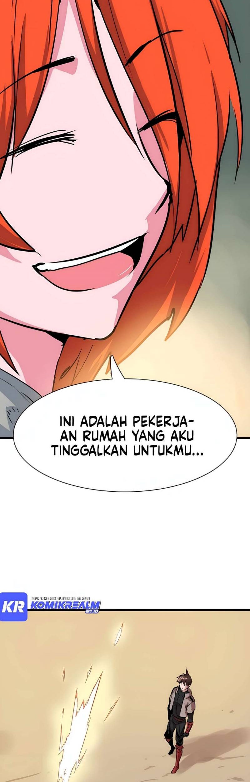 Control Player Chapter 11 Gambar 21