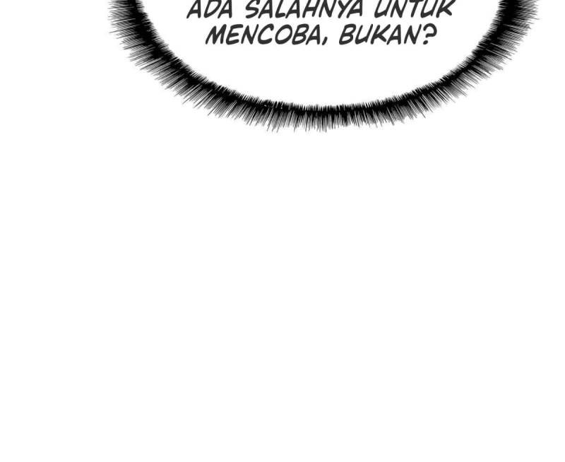 Control Player Chapter 11 Gambar 25