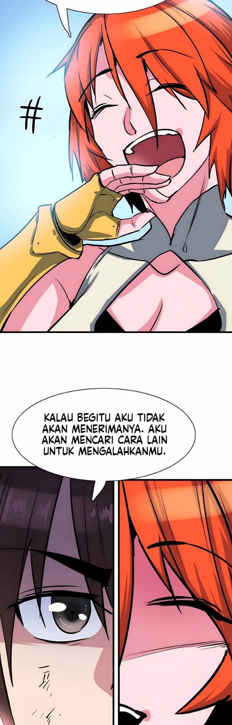 Control Player Chapter 10 Gambar 48