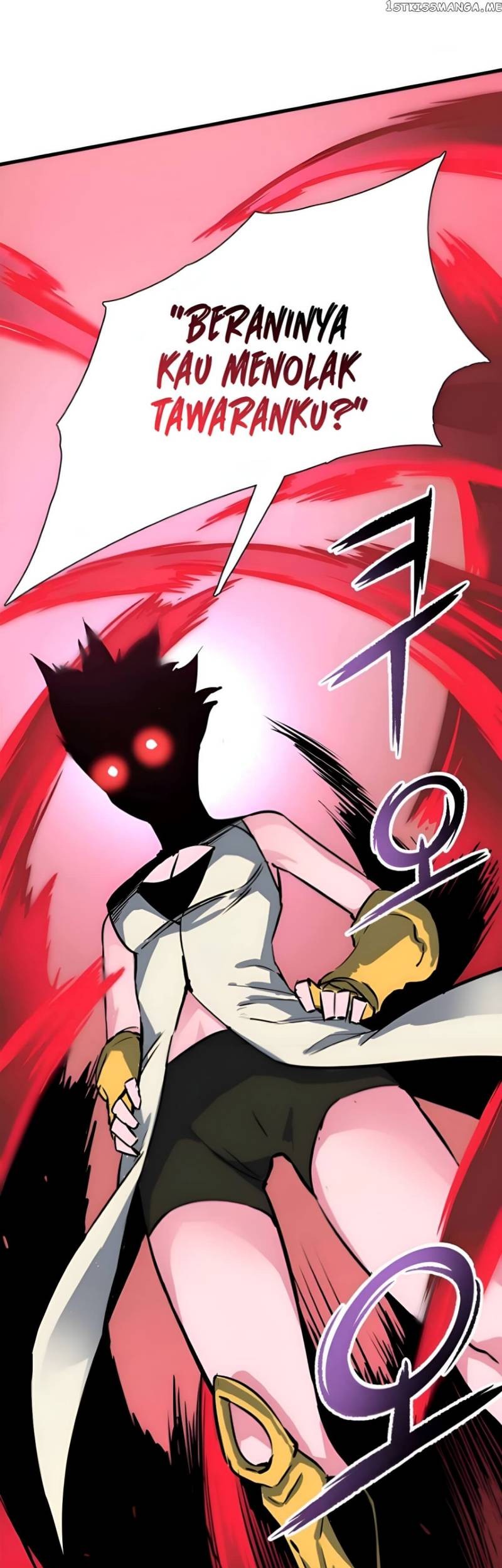 Control Player Chapter 10 Gambar 50