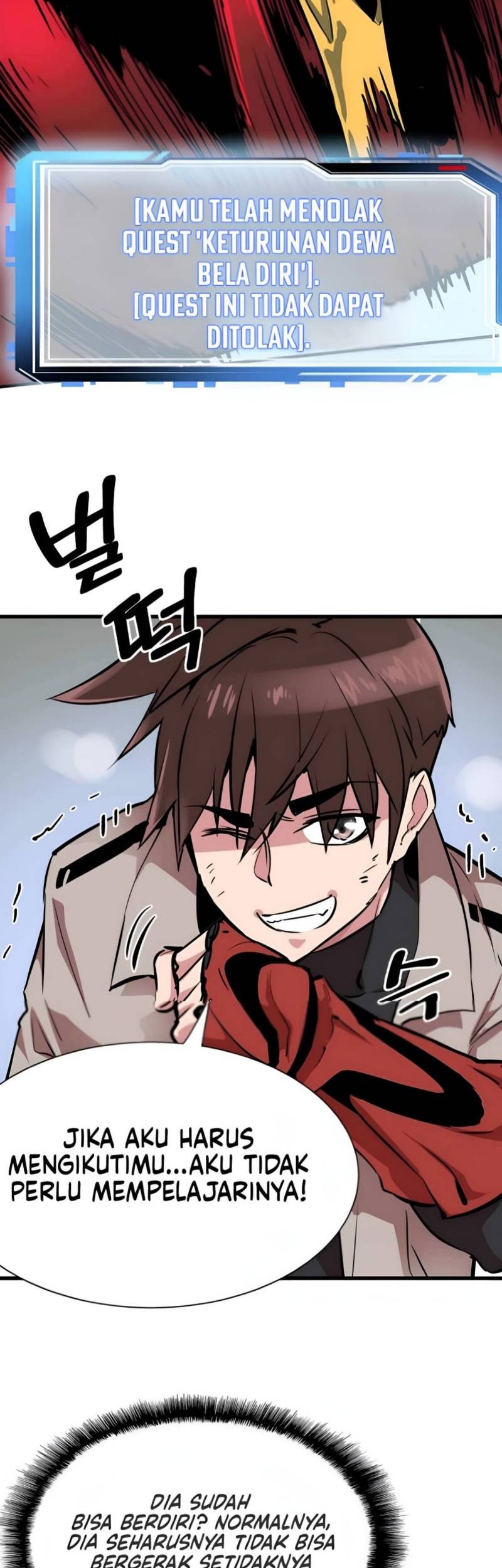 Control Player Chapter 10 Gambar 51