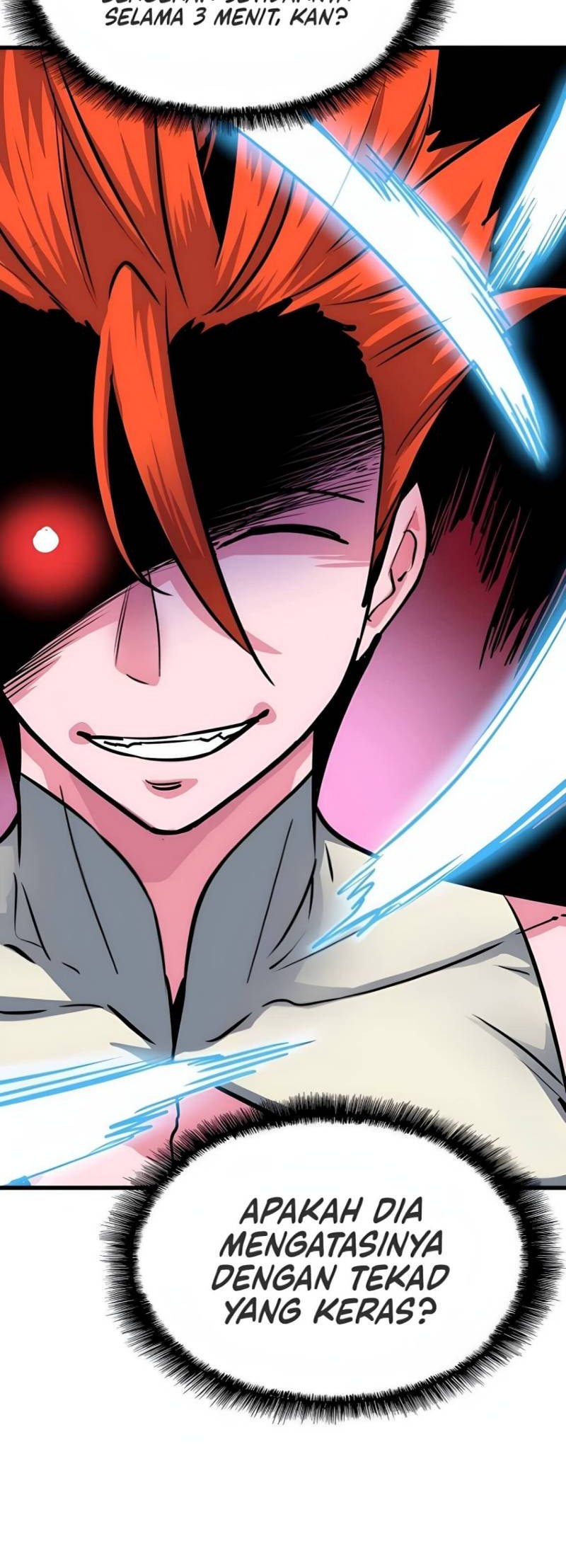 Control Player Chapter 10 Gambar 52