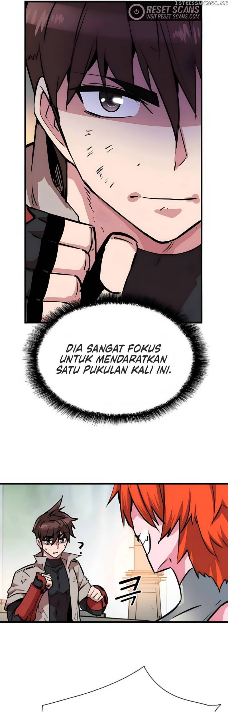 Control Player Chapter 10 Gambar 53