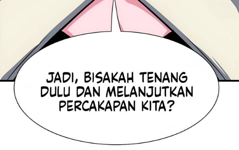 Control Player Chapter 10 Gambar 34