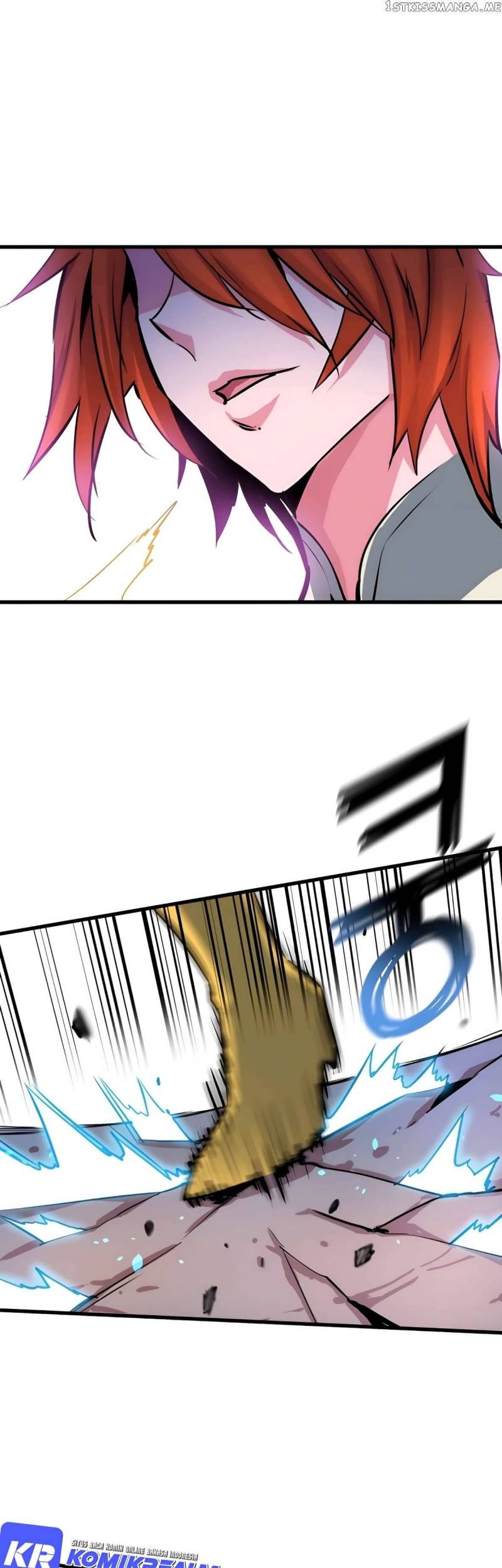 Control Player Chapter 10 Gambar 35