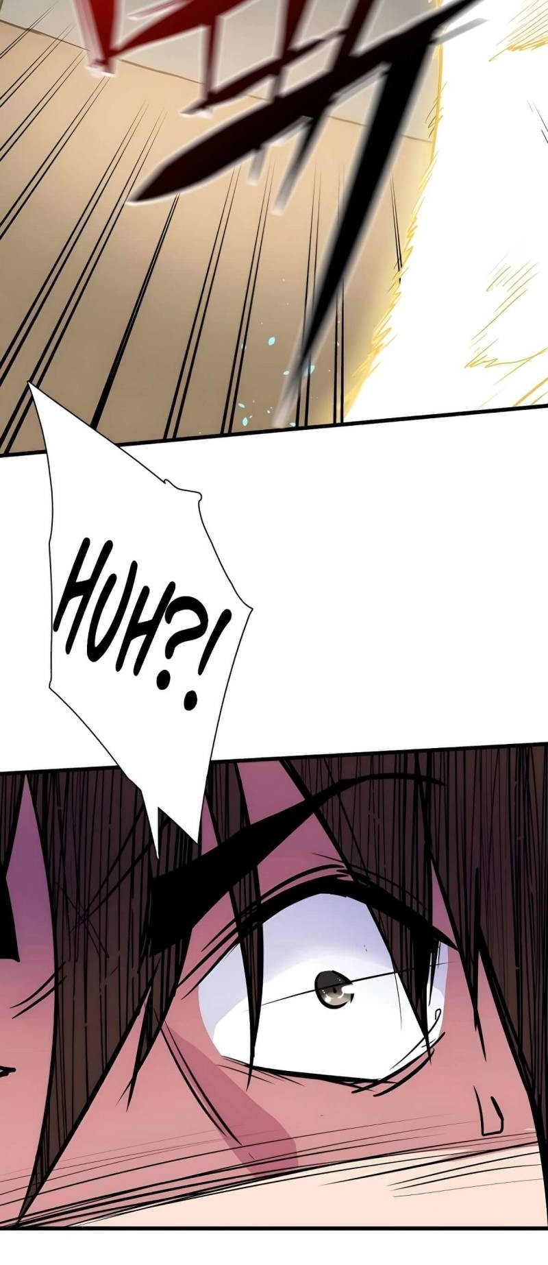 Control Player Chapter 10 Gambar 37