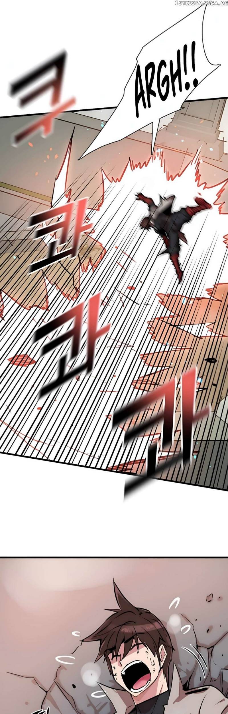 Control Player Chapter 10 Gambar 38