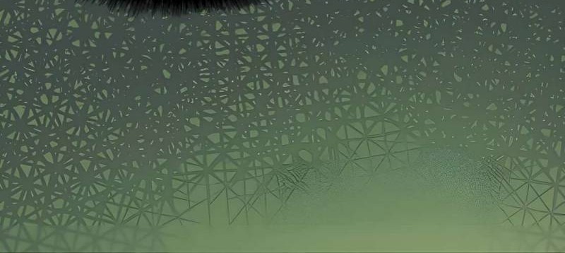 Control Player Chapter 10 Gambar 45