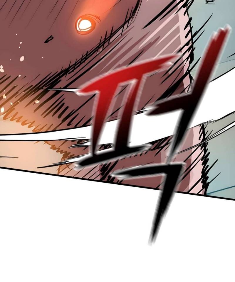 Control Player Chapter 10 Gambar 4