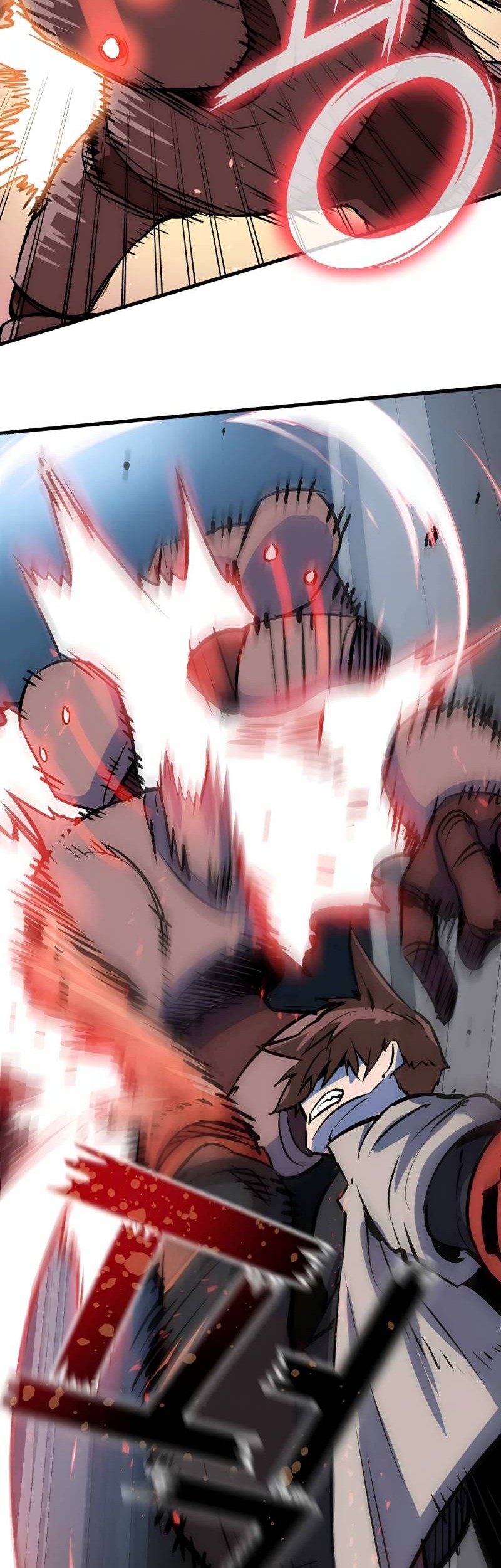 Control Player Chapter 10 Gambar 6