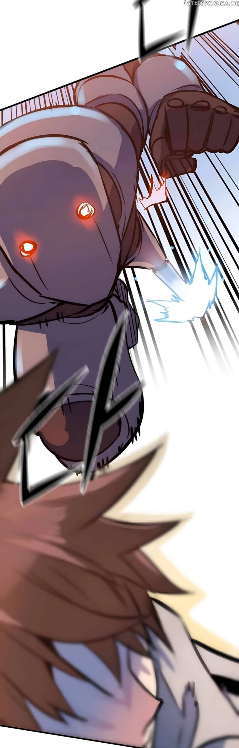 Control Player Chapter 10 Gambar 9