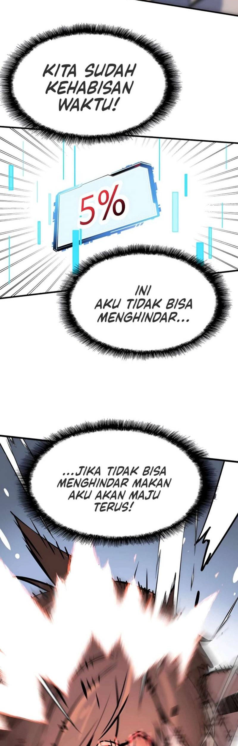 Control Player Chapter 10 Gambar 10