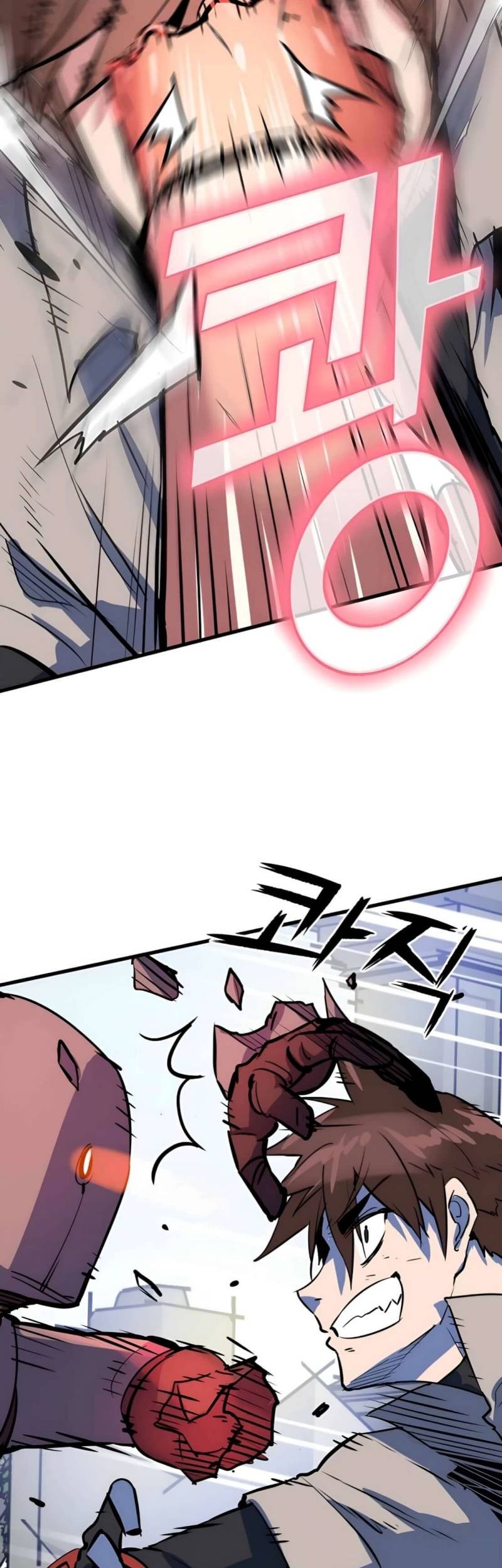 Control Player Chapter 10 Gambar 11