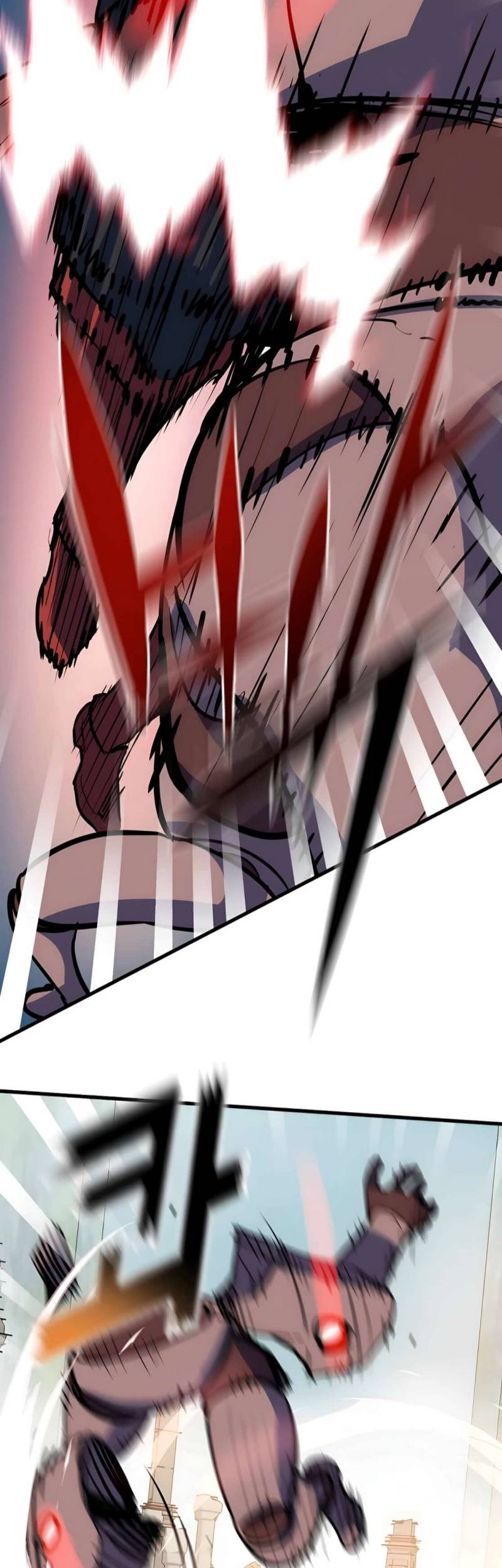 Control Player Chapter 10 Gambar 14