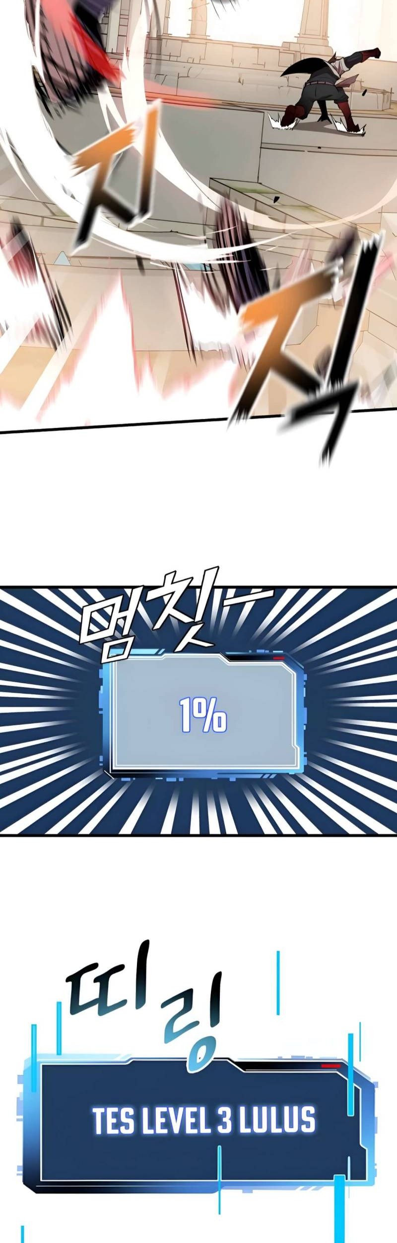 Control Player Chapter 10 Gambar 15