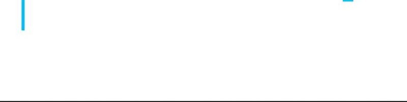 Control Player Chapter 10 Gambar 16