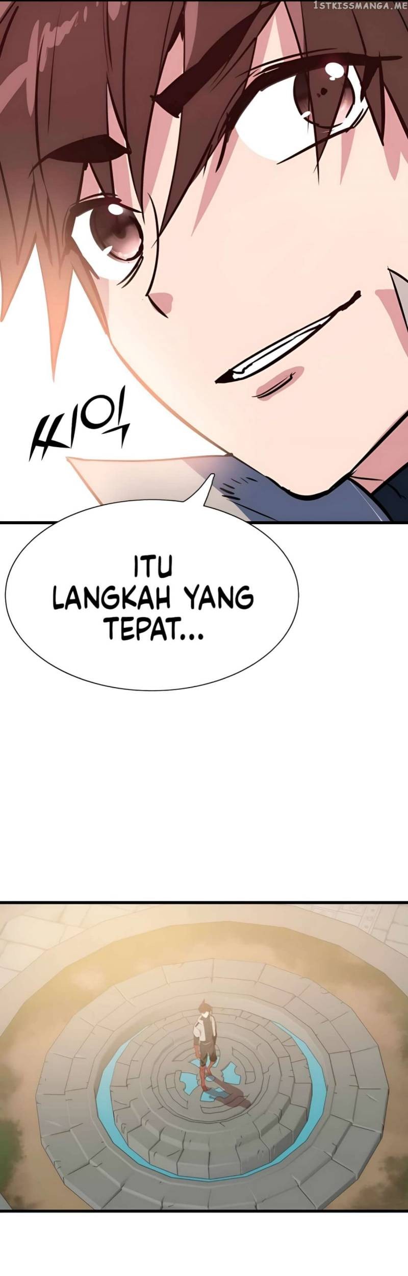 Control Player Chapter 10 Gambar 17