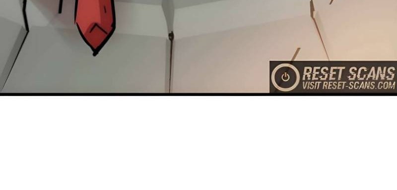 Control Player Chapter 10 Gambar 20