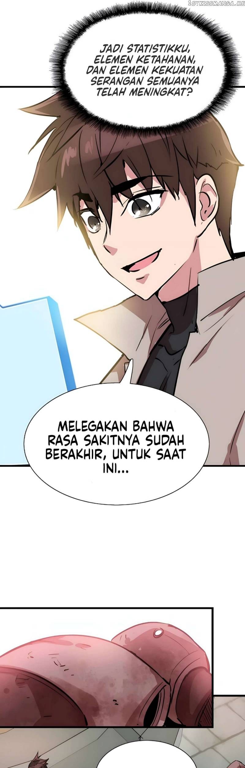 Control Player Chapter 10 Gambar 21