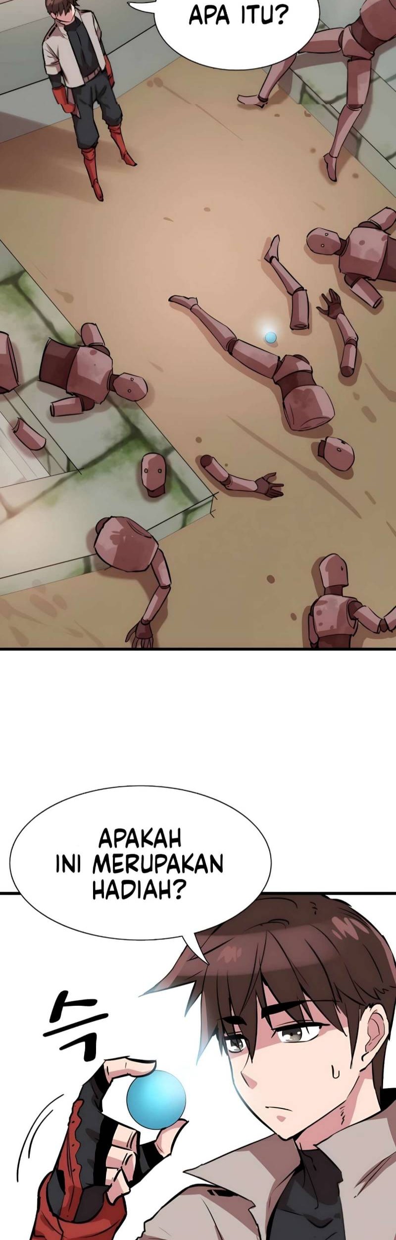 Control Player Chapter 10 Gambar 22