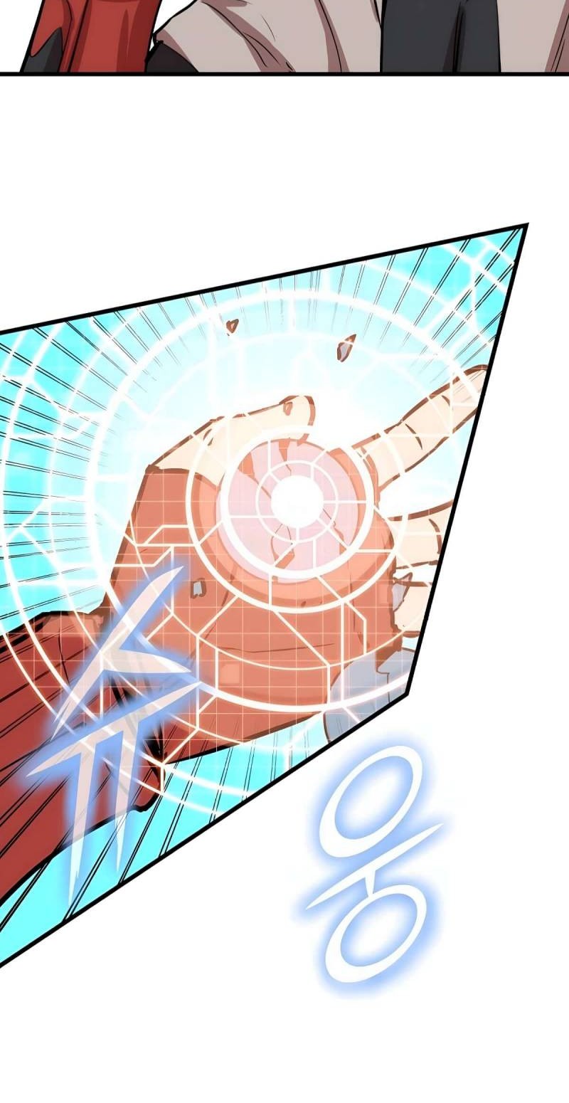 Control Player Chapter 10 Gambar 23