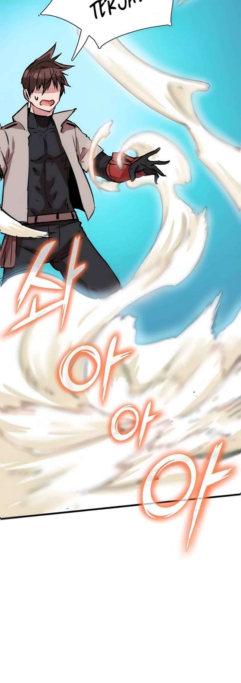 Control Player Chapter 10 Gambar 26