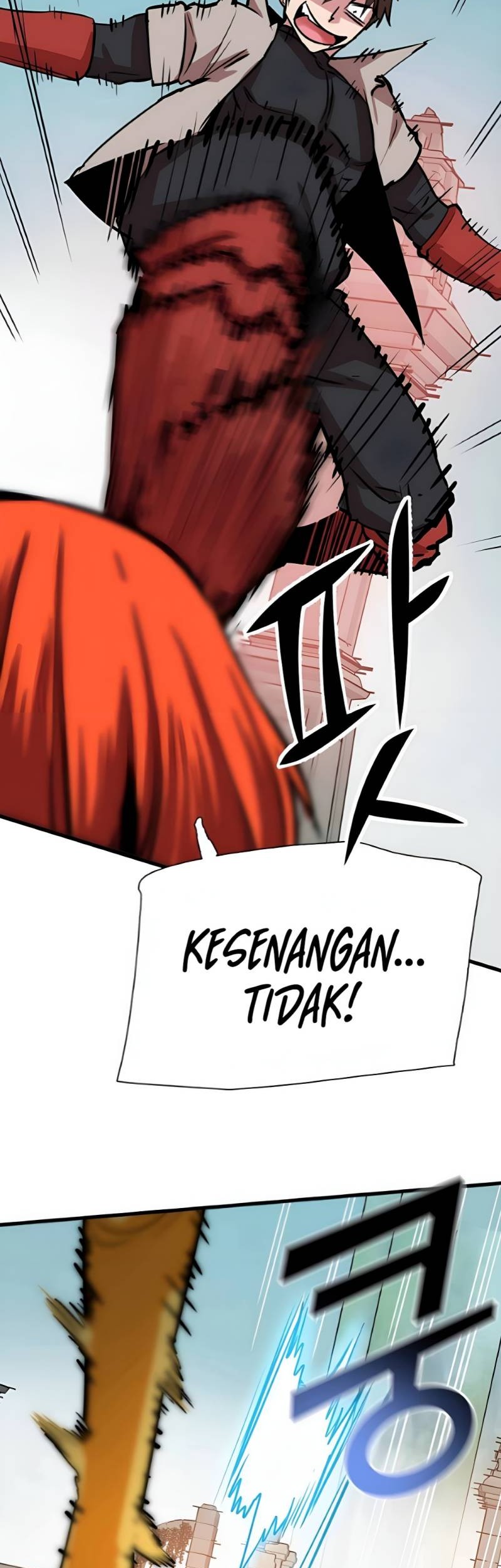 Control Player Chapter 10 Gambar 29