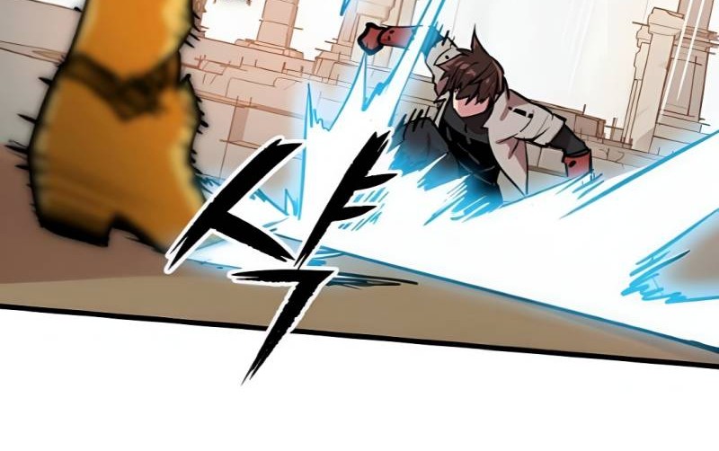 Control Player Chapter 10 Gambar 30