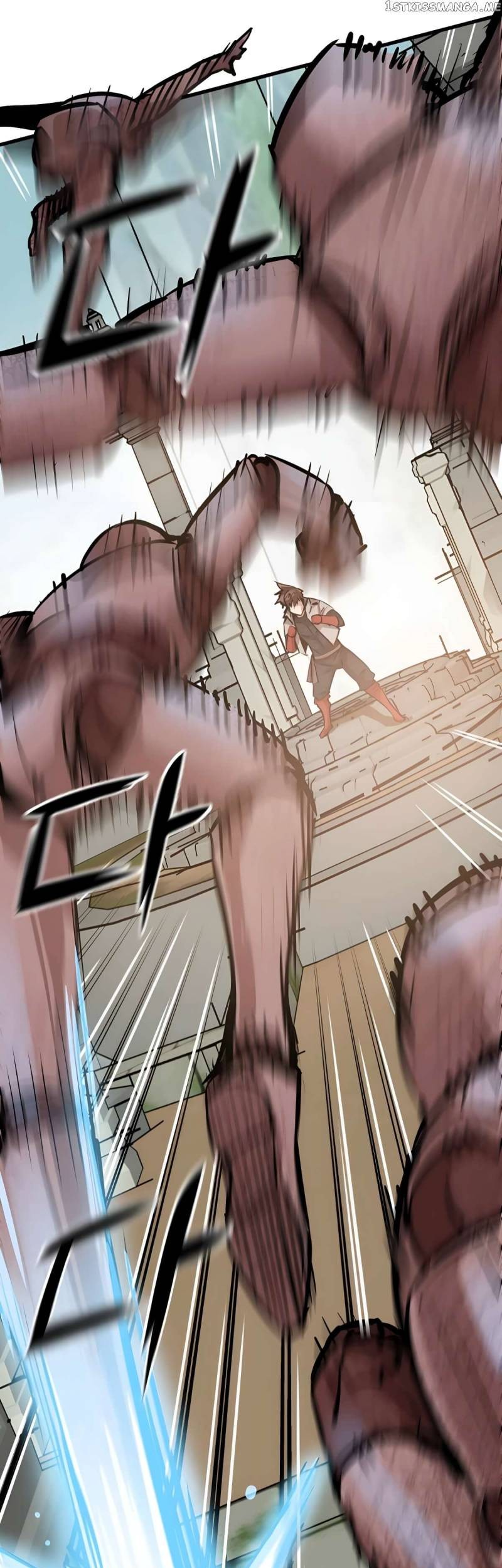 Control Player Chapter 09 Gambar 39