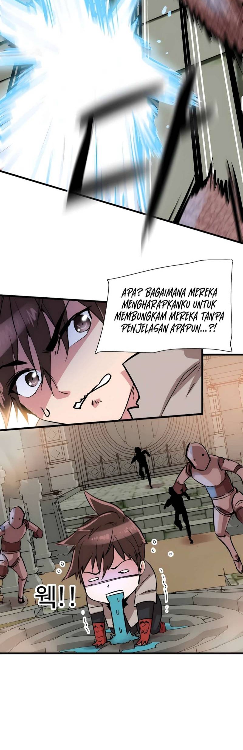 Control Player Chapter 09 Gambar 40