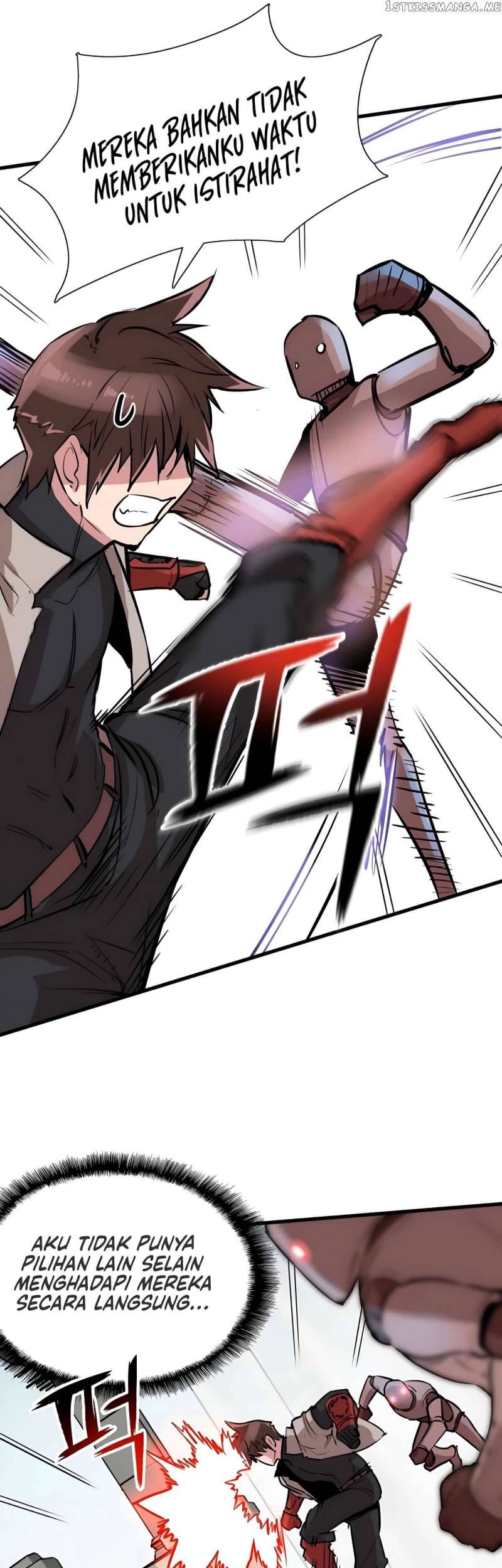 Control Player Chapter 09 Gambar 41