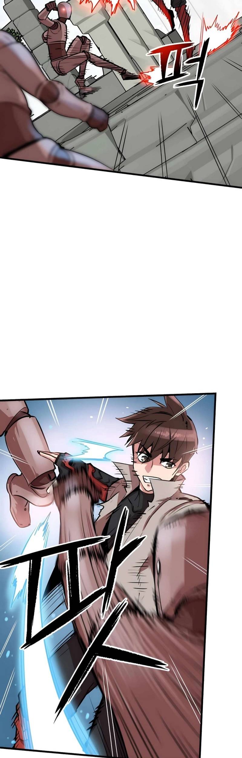 Control Player Chapter 09 Gambar 42