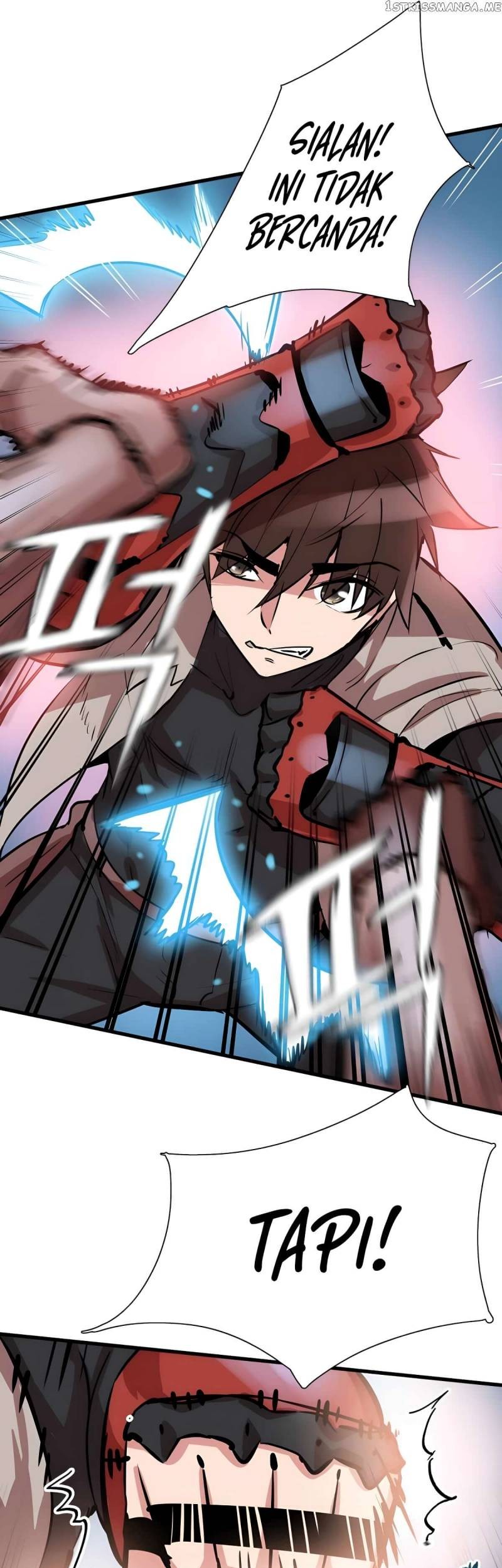 Control Player Chapter 09 Gambar 44