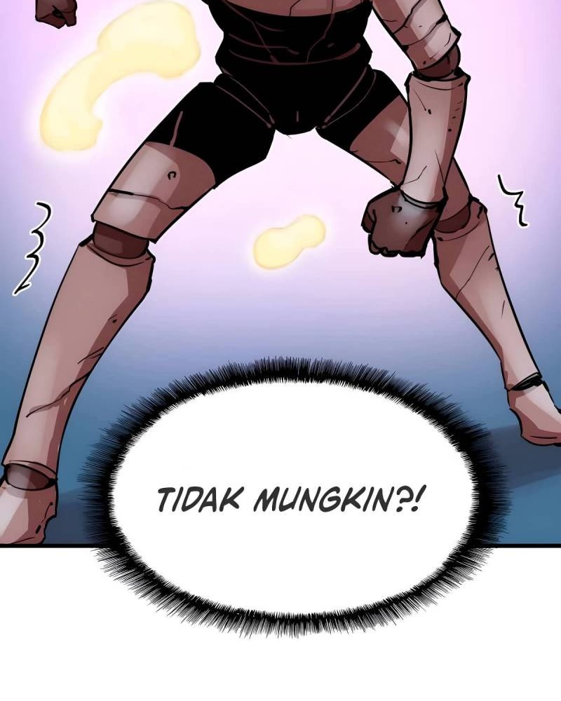 Control Player Chapter 09 Gambar 49