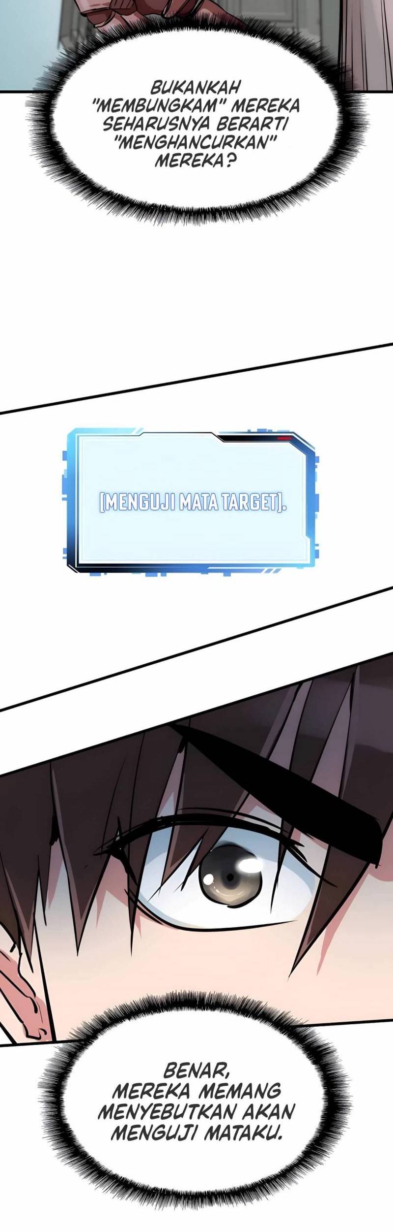 Control Player Chapter 09 Gambar 51