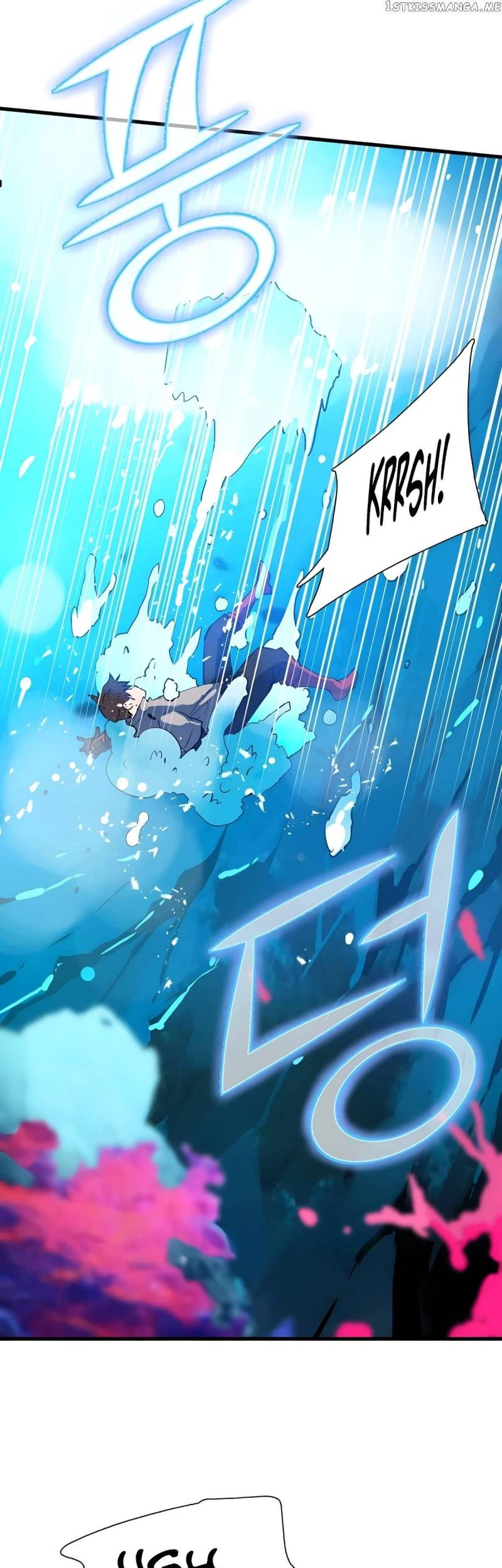 Control Player Chapter 09 Gambar 27