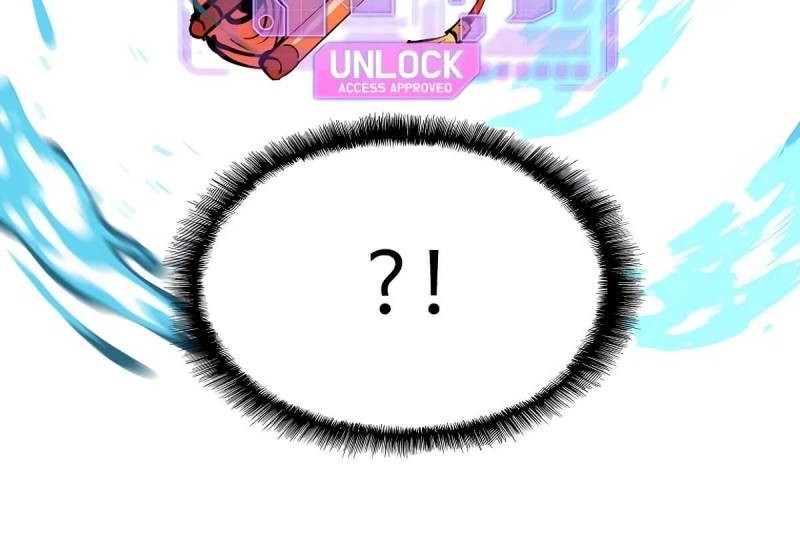 Control Player Chapter 09 Gambar 29